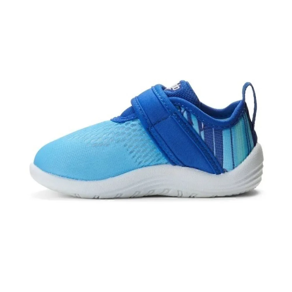 Speedo Toddler Shore Explore Water Shoes
